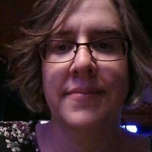 Meet your Posher, Alison